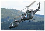 AirPower 2011