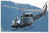 AirPower 2011