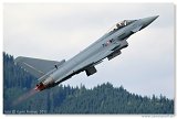 AirPower 2011