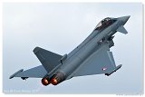 AirPower 2011