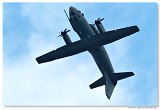 AirPower 2011