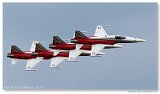 AirPower 2011