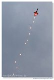 AirPower 2011