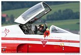 AirPower 2011