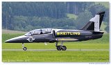 AirPower 2011