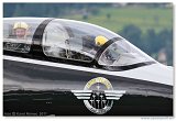 AirPower 2011