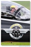 AirPower 2011
