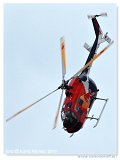 AirPower 2011