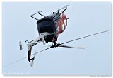 AirPower 2011