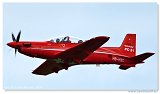AirPower 2011