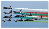 AirPower 2011