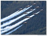 AirPower 2011