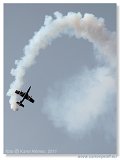 AirPower 2011