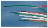 AirPower 2011
