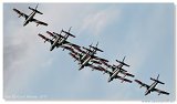 AirPower 2011