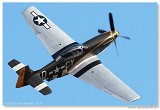 Flying Legends 2011  