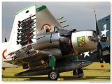 Flying Legends 2011  