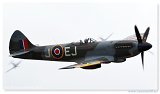 Flying Legends 2011