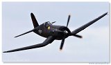 Flying Legends 2011