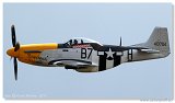 Flying Legends 2011