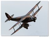 Flying Legends 2011