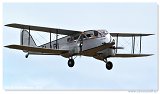 Flying Legends 2011