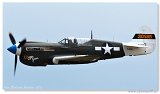 Flying Legends 2011