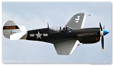 Flying Legends 2011