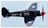 Flying Legends 2011
