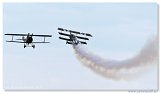 Flying Legends 2011