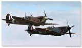 Flying Legends 2011