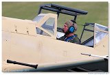 Flying Legends 2011