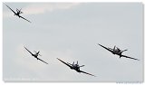 Flying Legends 2011