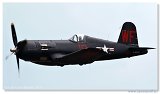 Flying Legends 2011
