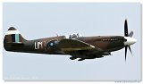 Flying Legends 2011