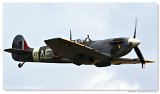 Flying Legends 2011