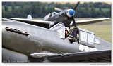 Flying Legends 2011