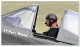 Flying Legends 2011