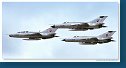 MiG-21UM + MiG-21MF