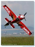 NLD 2010 