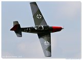 NLD 2010 