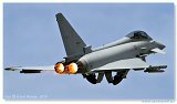 NLD 2010 