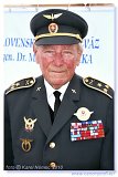 plukovník v.v. František Bača