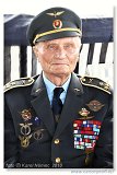 plukovník v.v. Ľudovít Šramko