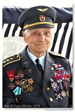 plukovník v.v. Anton Droppa