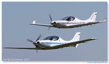 WGC 2010 - Airshow 