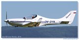 WGC 2010 - Airshow 