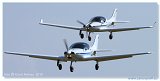 WGC 2010 - Airshow 