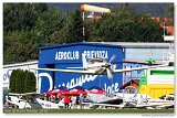 WGC 2010 - Airshow 
