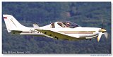 WGC 2010 - Airshow 